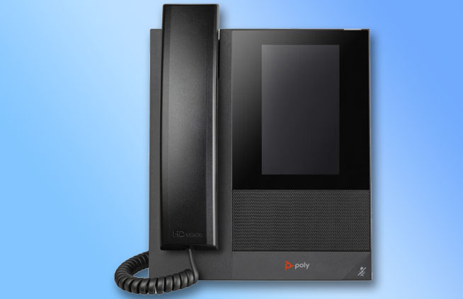 Polycom Group550-1080p