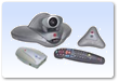 POLYCOM VSX6400 Presenter 