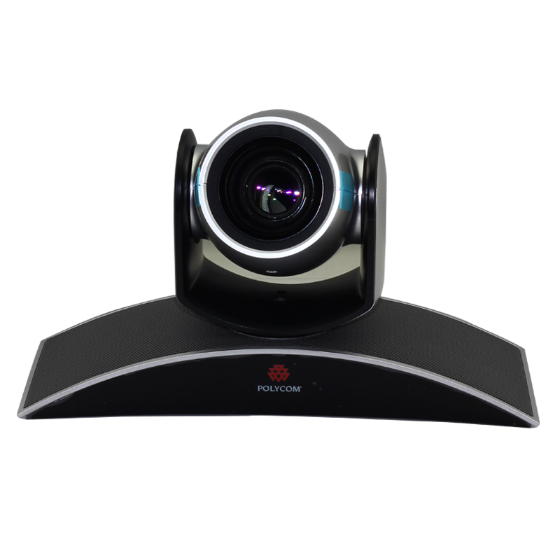 Polycom GROUP EagleEyeIV-1080P摄像机