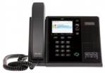 Polycom CX600