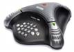 Polycom VoiceStation 300