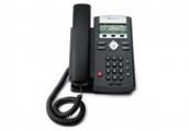 Polycom IP331