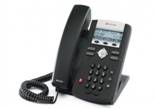 Polycom IP335