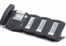 Polycom IP650